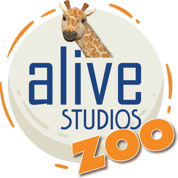 Alive Studios LLC